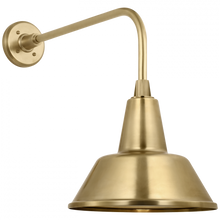 Load image into Gallery viewer, Academy 20&quot; Rex Barn Light
