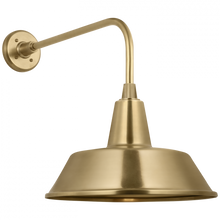 Load image into Gallery viewer, Academy 20&quot; Rex Barn Light
