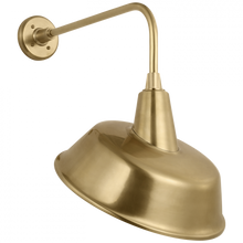 Load image into Gallery viewer, Academy 20&quot; Rex Barn Light
