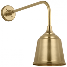 Load image into Gallery viewer, Academy 20&quot; Rex Barn Light
