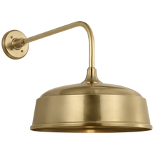 Load image into Gallery viewer, Academy 20&quot; Rex Barn Light
