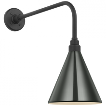 Load image into Gallery viewer, Academy 20&quot; Rex Barn Light
