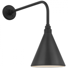 Load image into Gallery viewer, Academy 20&quot; Rex Barn Light
