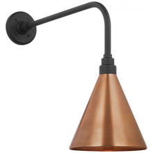 Load image into Gallery viewer, Academy 20&quot; Rex Barn Light
