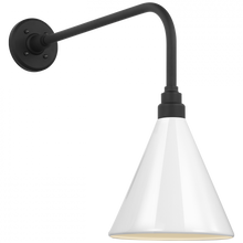 Load image into Gallery viewer, Academy 20&quot; Rex Barn Light
