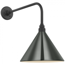 Load image into Gallery viewer, Academy 20&quot; Rex Barn Light
