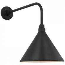 Load image into Gallery viewer, Academy 20&quot; Rex Barn Light
