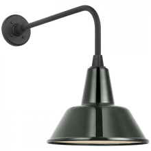 Load image into Gallery viewer, Academy 20&quot; Rex Barn Light
