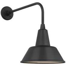 Load image into Gallery viewer, Academy 20&quot; Rex Barn Light
