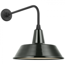 Load image into Gallery viewer, Academy 20&quot; Rex Barn Light
