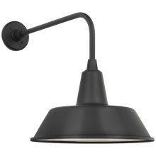 Load image into Gallery viewer, Academy 20&quot; Rex Barn Light
