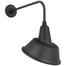 Load image into Gallery viewer, Academy 20&quot; Rex Barn Light
