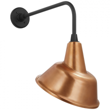 Load image into Gallery viewer, Academy 20&quot; Rex Barn Light
