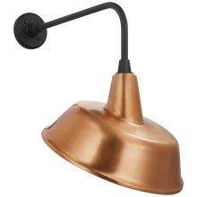 Load image into Gallery viewer, Academy 20&quot; Rex Barn Light
