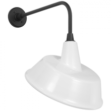 Load image into Gallery viewer, Academy 20&quot; Rex Barn Light
