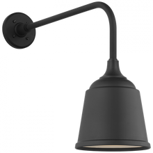 Load image into Gallery viewer, Academy 20&quot; Rex Barn Light
