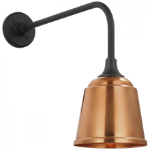 Load image into Gallery viewer, Academy 20&quot; Rex Barn Light
