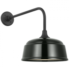 Load image into Gallery viewer, Academy 20&quot; Rex Barn Light
