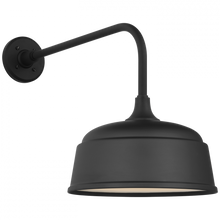 Load image into Gallery viewer, Academy 20&quot; Rex Barn Light
