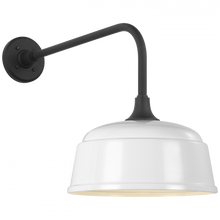 Load image into Gallery viewer, Academy 20&quot; Rex Barn Light
