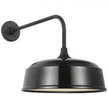 Load image into Gallery viewer, Academy 20&quot; Rex Barn Light
