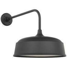 Load image into Gallery viewer, Academy 20&quot; Rex Barn Light
