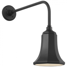 Load image into Gallery viewer, Academy 20&quot; Rex Barn Light
