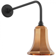 Load image into Gallery viewer, Academy 20&quot; Rex Barn Light
