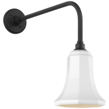 Load image into Gallery viewer, Academy 20&quot; Rex Barn Light
