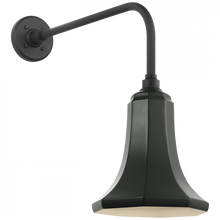 Load image into Gallery viewer, Academy 20&quot; Rex Barn Light
