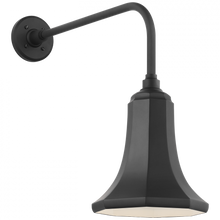 Load image into Gallery viewer, Academy 20&quot; Rex Barn Light
