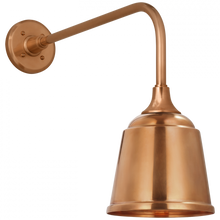 Load image into Gallery viewer, Academy 20&quot; Rex Barn Light
