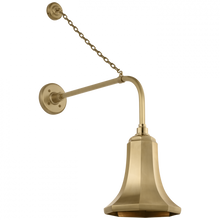 Load image into Gallery viewer, Academy 20&quot; Anchored Rex Barn Light
