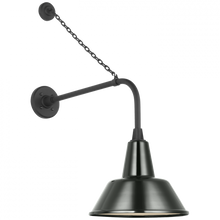 Load image into Gallery viewer, Academy 20&quot; Anchored Rex Barn Light
