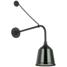 Load image into Gallery viewer, Academy 20&quot; Anchored Rex Barn Light
