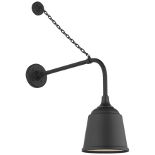 Load image into Gallery viewer, Academy 20&quot; Anchored Rex Barn Light
