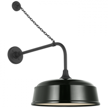 Load image into Gallery viewer, Academy 20&quot; Anchored Rex Barn Light
