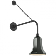Load image into Gallery viewer, Academy 20&quot; Anchored Rex Barn Light
