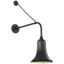 Load image into Gallery viewer, Academy 20&quot; Anchored Rex Barn Light
