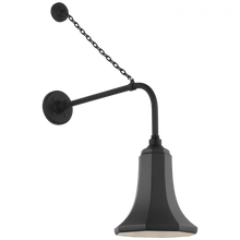 Load image into Gallery viewer, Academy 20&quot; Anchored Rex Barn Light
