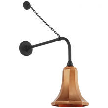 Load image into Gallery viewer, Academy 20&quot; Anchored Rex Barn Light
