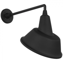 Load image into Gallery viewer, Academy 17.5&quot; Mack Barn Light
