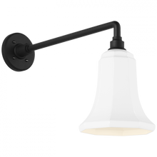 Load image into Gallery viewer, Academy 17.5&quot; Mack Barn Light
