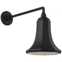 Load image into Gallery viewer, Academy 17.5&quot; Mack Barn Light
