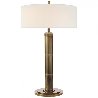 Longacre Tall Table Lamp
