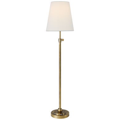 Bryant Table Lamp