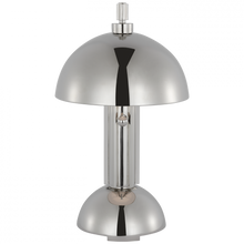 Load image into Gallery viewer, Dally 13&quot; Desk Lamp
