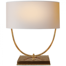 Load image into Gallery viewer, Kenton Desk Lamp

