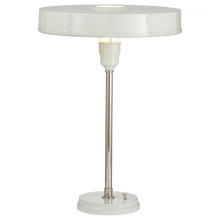 Load image into Gallery viewer, Carlo Table Lamp
