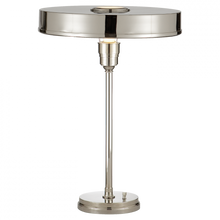 Load image into Gallery viewer, Carlo Table Lamp
